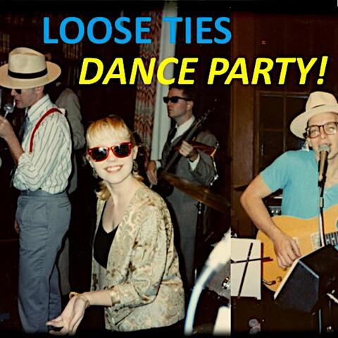 Loose Ties