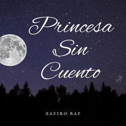 Princesa Sin Cuento