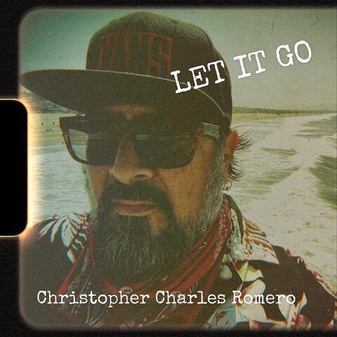 Let It Go