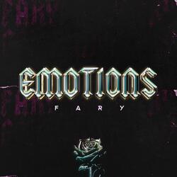 Algo Bonito (feat. Goalthy)
