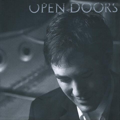Open Doors