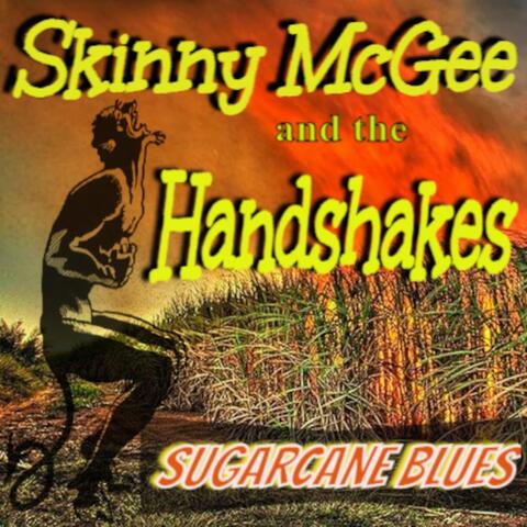 Sugarcane Blues