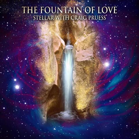 The Fountain of Love