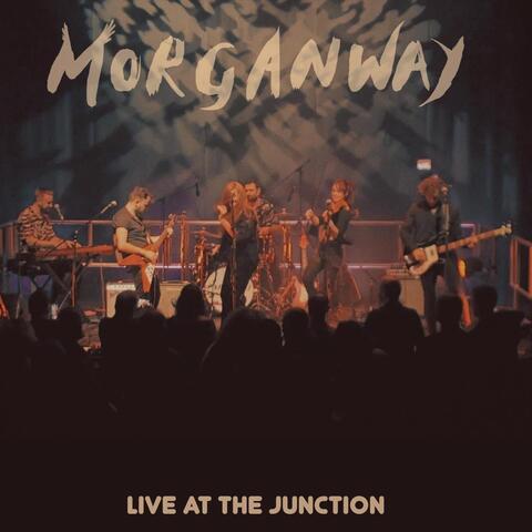 Morganway