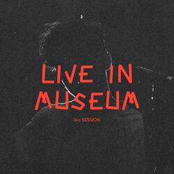 Future (Live in Museum)