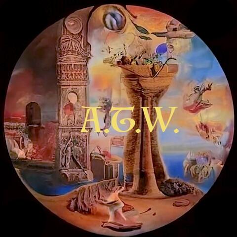 A.T.W