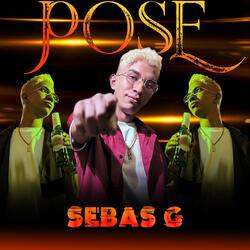 Pose