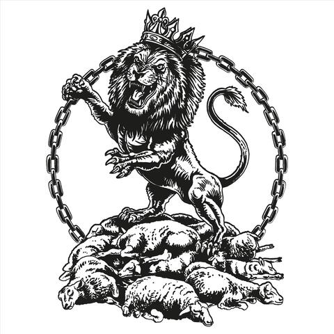 Conquer