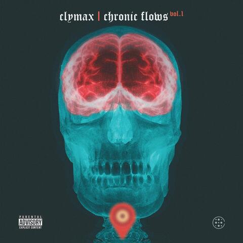 Chronic Flows, Vol. 1