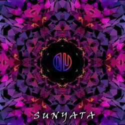 Sunyata (Radio Edit)