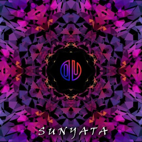 Sunyata (Radio Edit)