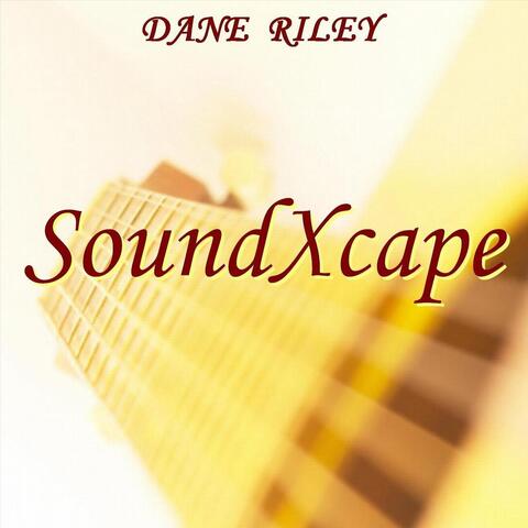 SoundXcape