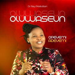 Oluwaseun