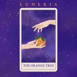 The Orange Tree