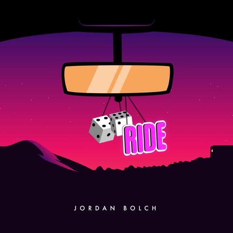 Ride