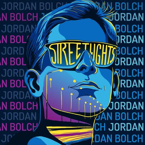 Streetlights