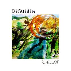 Digüillin "Chillán"