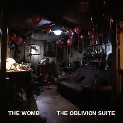 No More Tribute Bands