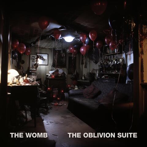 The Oblivion Suite (2023 Remaster)