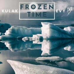 Frozen Time (feat. Evy)