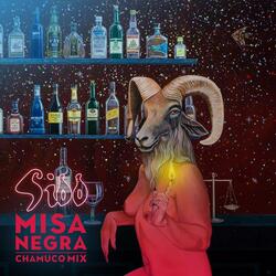 Misa Negra (Chamuco Mix)