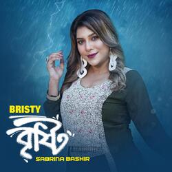 Bristy