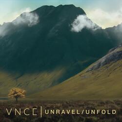 Finding Rest In the Ergosphere