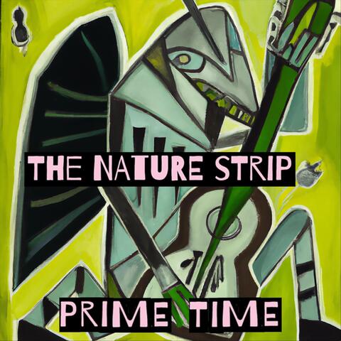 Prime Time