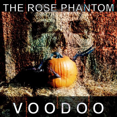 V O O D O O
