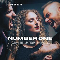 Number One (Live)