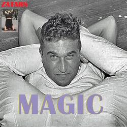 Magic