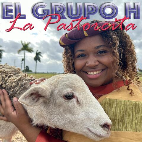 Grupo H