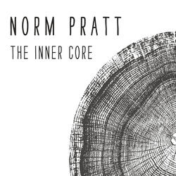 The Inner Core