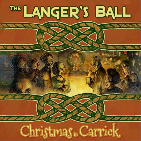 Christmas in Carrick