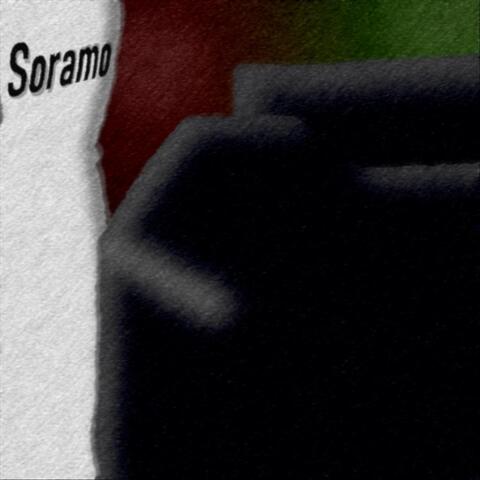Soramo