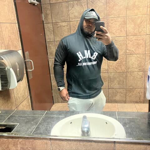 F.A.M. Life Compilation