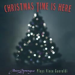 The Christmas Song