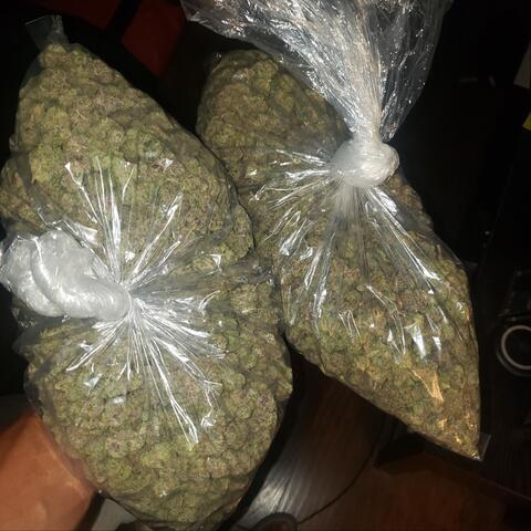 Money Long