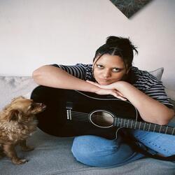 A Viral Sad Song (Echoes of Goodbye)