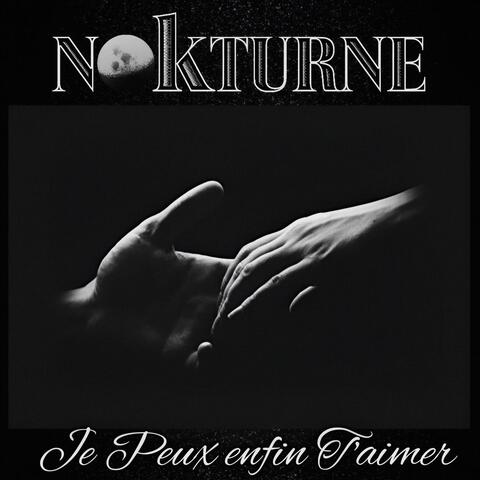 Nokturne