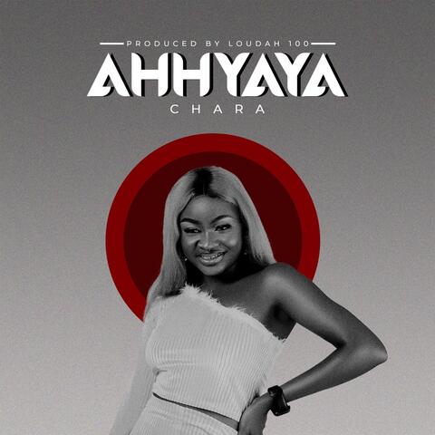 Ahhyaya