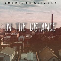 In the Distance