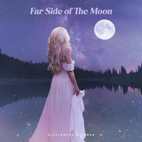 Far Side of the Moon
