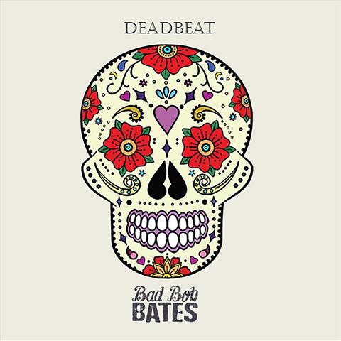 Deadbeat