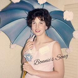 Bonnie's Song