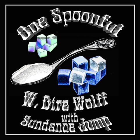 One Spoonful (feat. Sundance Jump)