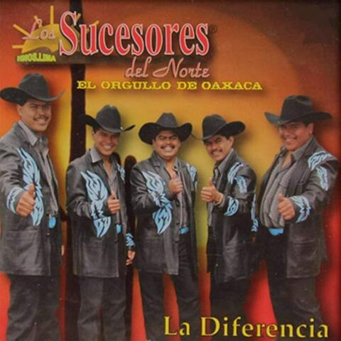 La Diferencia