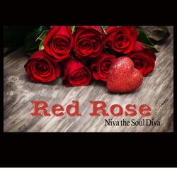 Red Rose