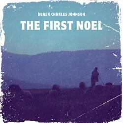 The First Noel