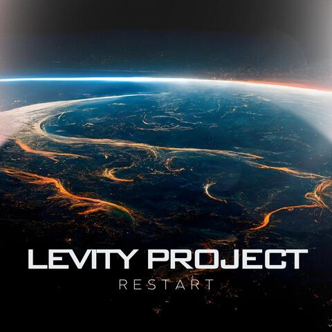 Restart